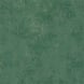 Casadeco Stone 2 STND80837446 Casadeco Stone 2 STND80837446