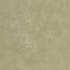 Stone 2 STND80837474