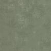 Stone 2 STND80837531 Stone 2 STND80837531