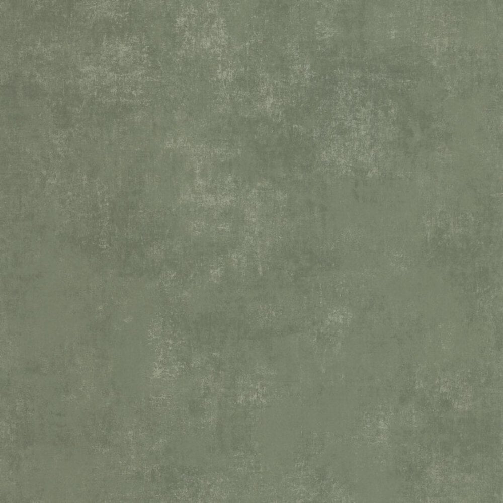 Casadeco Stone 2 STND80837531 Casadeco Stone 2 STND80837531