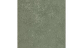 Casadeco Stone 2 STND80837531 Casadeco Stone 2 STND80837531