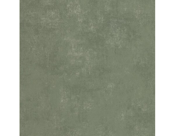 Casadeco Stone 2 STND80837531 Casadeco Stone 2 STND80837531