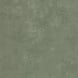 Casadeco Stone 2 STND80837531 Casadeco Stone 2 STND80837531