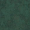 Stone 2 STND80837535 Stone 2 STND80837535