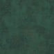 Casadeco Stone 2 STND80837535 Casadeco Stone 2 STND80837535