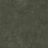 Stone 2 STND80837544 Stone 2 STND80837544