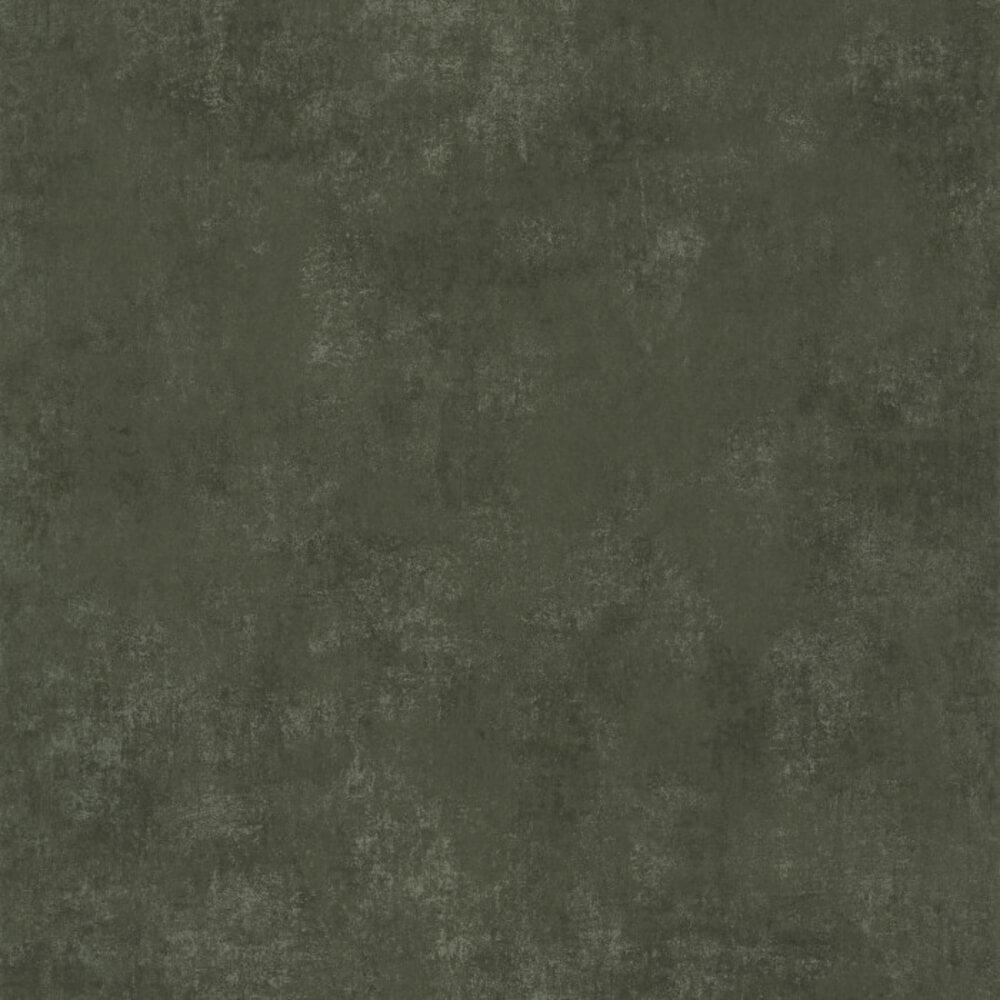 Casadeco Stone 2 STND80837544 Casadeco Stone 2 STND80837544