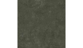 Casadeco Stone 2 STND80837544 Casadeco Stone 2 STND80837544