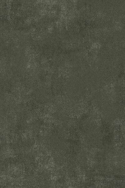 Casadeco Stone 2 STND80837544