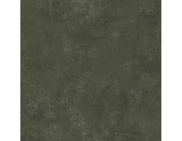 Casadeco Stone 2 STND80837544 Casadeco Stone 2 STND80837544