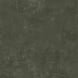 Casadeco Stone 2 STND80837544 Casadeco Stone 2 STND80837544