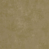 Stone 2 STND80837667 Stone 2 STND80837667