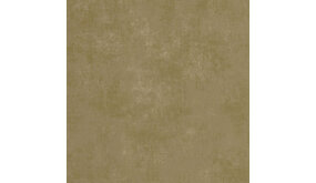 Casadeco Stone 2 STND80837667 Casadeco Stone 2 STND80837667