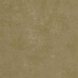 Casadeco Stone 2 STND80837667 Casadeco Stone 2 STND80837667