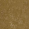 Stone 2 STND80837777 Stone 2 STND80837777