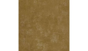 Casadeco Stone 2 STND80837777 Casadeco Stone 2 STND80837777