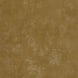 Casadeco Stone 2 STND80837777 Casadeco Stone 2 STND80837777