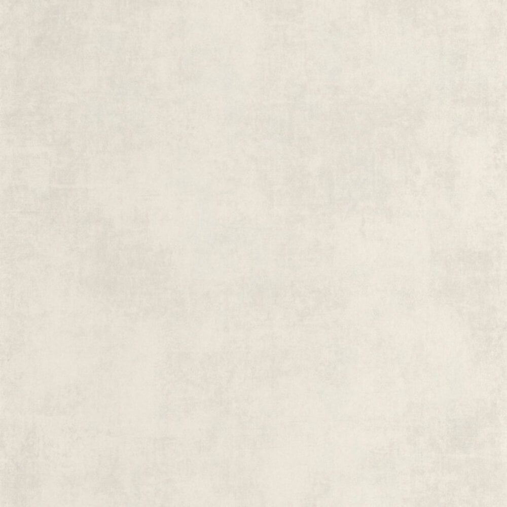 Casadeco Stone 2 STND80839101