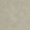 Stone 2 STND80839351 Stone 2 STND80839351