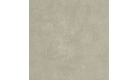 Casadeco Stone 2 STND80839351 Casadeco Stone 2 STND80839351