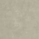 Casadeco Stone 2 STND80839351 Casadeco Stone 2 STND80839351