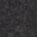 Casadeco Stone 2 STND80839803