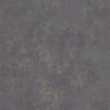 Stone 2 STND80839999 Stone 2 STND80839999