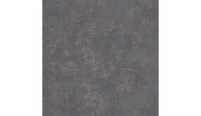Casadeco Stone 2 STND80839999 Casadeco Stone 2 STND80839999