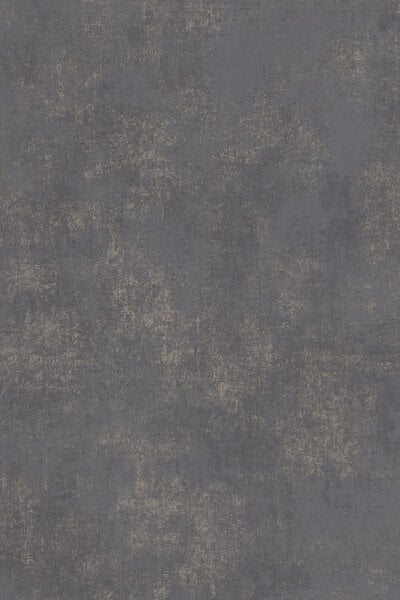 Casadeco Stone 2 STND80839999