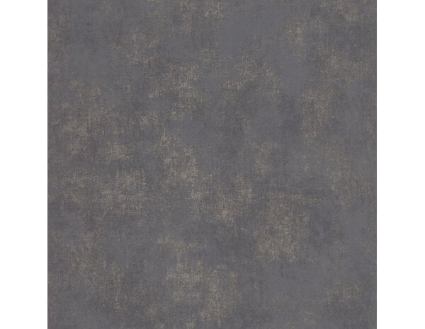 Casadeco Stone 2 STND80839999 Casadeco Stone 2 STND80839999