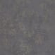 Casadeco Stone 2 STND80839999 Casadeco Stone 2 STND80839999