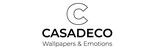 Casadeco