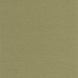 Casadeco Vegetals Boaco VEGE201307575 Casadeco Vegetals Boaco VEGE201307575