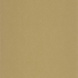 Casadeco Vegetals Nola VEGE201282332