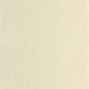 Vegetals Tarrazu VEGE201271221