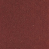 Vegetals Tarrazu VEGE201278888