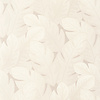 Vegetals Yuto VEGE201291111 Vegetals Yuto VEGE201291111
