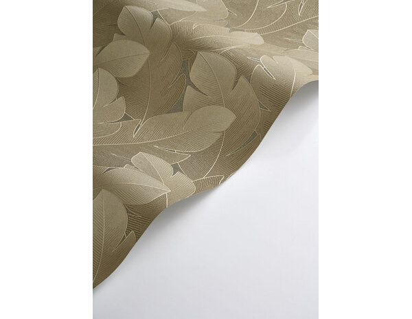 Casadeco Vegetals Yuto VEGE201291111 Casadeco Vegetals Yuto VEGE201291111