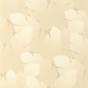 Vegetals Yuto VEGE201291212 Vegetals Yuto VEGE201291212