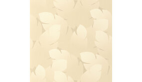 Casadeco Vegetals Yuto VEGE201291212 Casadeco Vegetals Yuto VEGE201291212