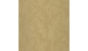 Casadeco Vegetals Yuto VEGE201292323 Casadeco Vegetals Yuto VEGE201292323