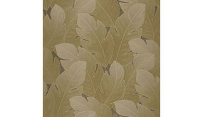 Casadeco Vegetals Yuto VEGE201292888 Casadeco Vegetals Yuto VEGE201292888
