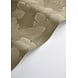 Casadeco Vegetals Yuto VEGE201292888 Casadeco Vegetals Yuto VEGE201292888