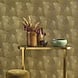 Casadeco Vegetals Yuto VEGE201292888 Casadeco Vegetals Yuto VEGE201292888