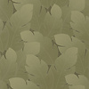 Vegetals Yuto VEGE201297606 Vegetals Yuto VEGE201297606