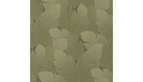 Casadeco Vegetals Yuto VEGE201297606 Casadeco Vegetals Yuto VEGE201297606