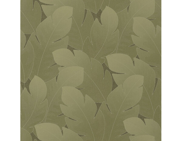 Casadeco Vegetals Yuto VEGE201297606 Casadeco Vegetals Yuto VEGE201297606