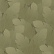 Casadeco Vegetals Yuto VEGE201297606 Casadeco Vegetals Yuto VEGE201297606