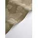 Casadeco Vegetals Yuto VEGE201297606 Casadeco Vegetals Yuto VEGE201297606