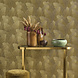 Casadeco Vegetals Yuto VEGE201297606 Casadeco Vegetals Yuto VEGE201297606